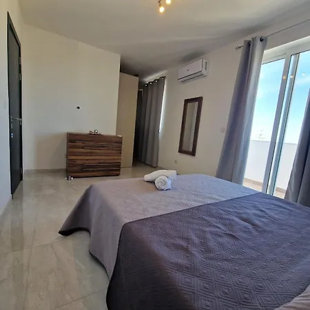 Chaltan - Rahal Gdid Paola