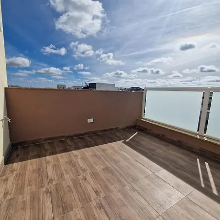 Chaltan - Rahal Gdid * Paola