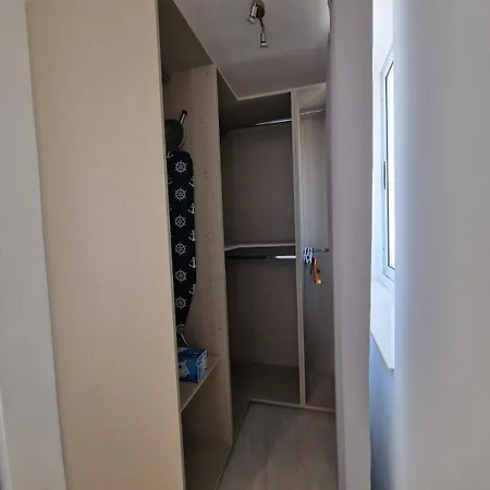 Chaltan - Rahal Gdid *