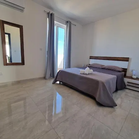 Chaltan - Rahal Gdid *