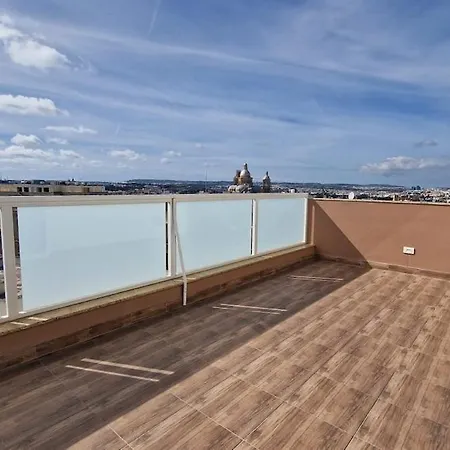 Chaltan - Rahal Gdid * Paola