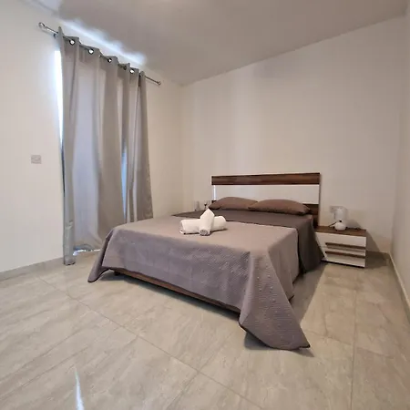 Apartment Chaltan - Rahal Gdid Paola