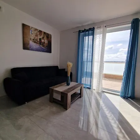 Chaltan - Rahal Gdid *