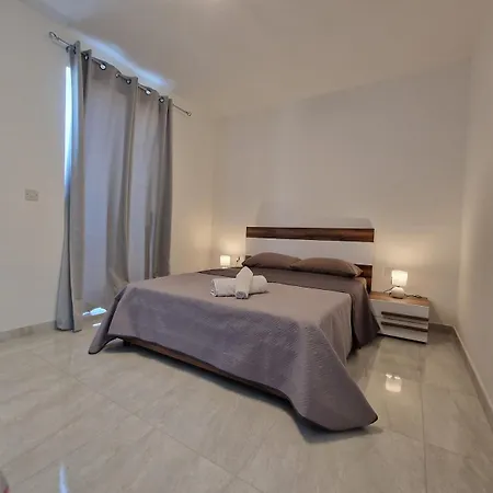 Chaltan - Rahal Gdid