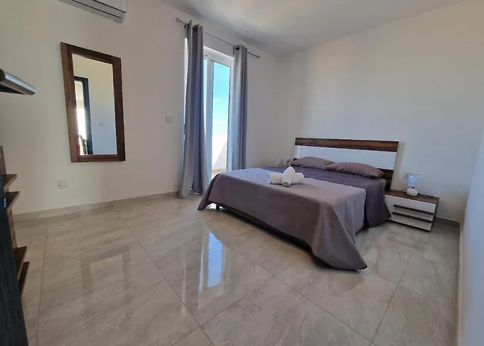 Chaltan - Rahal Gdid *