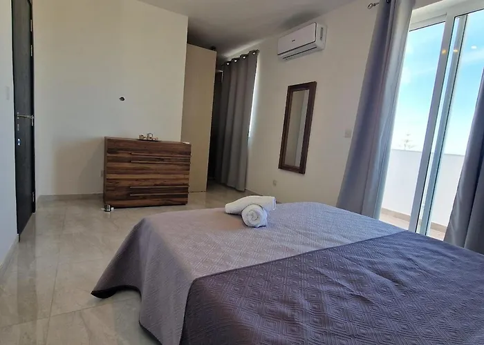 Chaltan - Rahal Gdid Paola